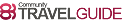云呼电话